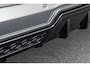 Volkswagen Transporter Urban T6.1 Camper Multivan | Hefdak | Apple carplay | Virtual cockpit | Memory | Luifel