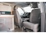 Volkswagen Transporter Urban T6.1 Camper Multivan | Hefdak | Apple carplay | Virtual cockpit | Memory | Luifel