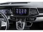 Volkswagen Transporter Urban T6.1 Camper Multivan | Hefdak | Apple carplay | Virtual cockpit | Memory | Luifel