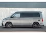 Volkswagen Transporter Urban T6.1 Camper Multivan | Hefdak | Apple carplay | Virtual cockpit | Memory | Luifel
