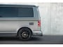 Volkswagen Transporter Urban T6.1 Camper Multivan | Hefdak | Apple carplay | Virtual cockpit | Memory | Luifel