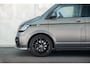 Volkswagen Transporter Urban T6.1 Camper Multivan | Hefdak | Apple carplay | Virtual cockpit | Memory | Luifel