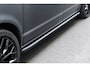 Volkswagen Transporter Urban T6.1 Camper Multivan | Hefdak | Apple carplay | Virtual cockpit | Memory | Luifel