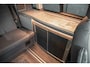 Volkswagen Transporter Urban T6.1 Camper Multivan | Hefdak | Apple carplay | Virtual cockpit | Memory | Luifel