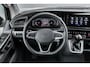 Volkswagen Transporter Urban T6.1 Camper Multivan | Hefdak | Apple carplay | Virtual cockpit | Memory | Luifel