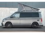 Volkswagen Transporter Urban T6.1 Camper Multivan | Hefdak | Apple carplay | Virtual cockpit | Memory | Luifel