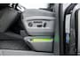 Volkswagen Transporter Urban T6.1 Camper Multivan | Hefdak | Apple carplay | Virtual cockpit | Memory | Luifel
