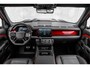Land Rover Defender V8 URBAN XRS WIDETRACK P525 1 OF 25 Limited Carbon Pack Vossen Forged Wheels & Custom Recaro interior