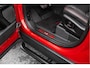 Land Rover Defender V8 URBAN XRS WIDETRACK P525 1 OF 25 Limited Carbon Pack Vossen Forged Wheels & Custom Recaro interior