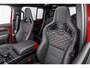 Land Rover Defender V8 URBAN XRS WIDETRACK P525 1 OF 25 Limited Carbon Pack Vossen Forged Wheels & Custom Recaro interior