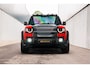 Land Rover Defender V8 URBAN XRS WIDETRACK P525 1 OF 25 Limited Carbon Pack Vossen Forged Wheels & Custom Recaro interior