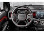 Land Rover Defender V8 URBAN XRS WIDETRACK P525 1 OF 25 Limited Carbon Pack Vossen Forged Wheels & Custom Recaro interior