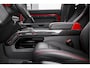 Land Rover Defender V8 URBAN XRS WIDETRACK P525 1 OF 25 Limited Carbon Pack Vossen Forged Wheels & Custom Recaro interior