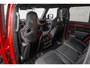 Land Rover Defender V8 URBAN XRS WIDETRACK P525 1 OF 25 Limited Carbon Pack Vossen Forged Wheels & Custom Recaro interior