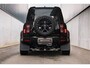 Land Rover Defender V8 URBAN XRS WIDETRACK P525 1 OF 25 Limited Carbon Pack Vossen Forged Wheels & Custom Recaro interior