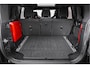 Land Rover Defender V8 URBAN XRS WIDETRACK P525 1 OF 25 Limited Carbon Pack Vossen Forged Wheels & Custom Recaro interior
