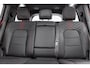 Land Rover Defender V8 URBAN XRS WIDETRACK P525 1 OF 25 Limited Carbon Pack Vossen Forged Wheels & Custom Recaro interior