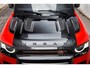 Land Rover Defender V8 URBAN XRS WIDETRACK P525 1 OF 25 Limited Carbon Pack Vossen Forged Wheels & Custom Recaro interior