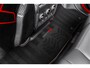 Land Rover Defender V8 URBAN XRS WIDETRACK P525 1 OF 25 Limited Carbon Pack Vossen Forged Wheels & Custom Recaro interior