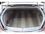 Bentley Continental GTC 6.0 W12 *Lage aantoonbare kms* Volledig dealer onderhouden *YOUNGTIMER*