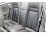 Bentley Continental GTC 6.0 W12 *Lage aantoonbare kms* Volledig dealer onderhouden *YOUNGTIMER*