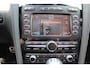 Bentley Continental GTC 6.0 W12 *Lage aantoonbare kms* Volledig dealer onderhouden *YOUNGTIMER*