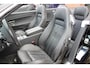 Bentley Continental GTC 6.0 W12 *Lage aantoonbare kms* Volledig dealer onderhouden *YOUNGTIMER*