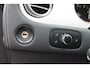 Bentley Continental GTC 6.0 W12 *Lage aantoonbare kms* Volledig dealer onderhouden *YOUNGTIMER*