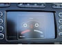 Bentley Continental GTC 6.0 W12 *Lage aantoonbare kms* Volledig dealer onderhouden *YOUNGTIMER*