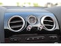 Bentley Continental GTC 6.0 W12 *Lage aantoonbare kms* Volledig dealer onderhouden *YOUNGTIMER*