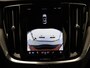 Volvo S60 T6 PLUG-IN HYBRID LONG RANGE HEICO SCHUIFDAK 20INCH SPORTSTOELEN