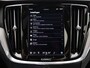 Volvo S60 T6 PLUG-IN HYBRID LONG RANGE HEICO SCHUIFDAK 20INCH SPORTSTOELEN