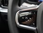 Volvo S60 T6 PLUG-IN HYBRID LONG RANGE HEICO SCHUIFDAK 20INCH SPORTSTOELEN