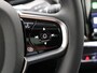 Volvo S60 T6 PLUG-IN HYBRID LONG RANGE HEICO SCHUIFDAK 20INCH SPORTSTOELEN