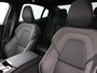 Volvo S60 T6 PLUG-IN HYBRID LONG RANGE HEICO SCHUIFDAK 20INCH SPORTSTOELEN