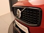 Volvo S60 T6 PLUG-IN HYBRID LONG RANGE HEICO SCHUIFDAK 20INCH SPORTSTOELEN