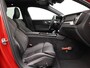 Volvo S60 T6 PLUG-IN HYBRID LONG RANGE HEICO SCHUIFDAK 20INCH SPORTSTOELEN