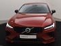 Volvo S60 T6 PLUG-IN HYBRID LONG RANGE PLUS DARK HEICO BODYKIT SCHUIFDAK 2