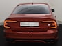 Volvo S60 T6 PLUG-IN HYBRID LONG RANGE PLUS DARK HEICO BODYKIT SCHUIFDAK 2