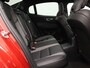 Volvo S60 T6 PLUG-IN HYBRID LONG RANGE HEICO SCHUIFDAK 20INCH SPORTSTOELEN