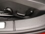 Volvo S60 T6 PLUG-IN HYBRID LONG RANGE HEICO SCHUIFDAK 20INCH SPORTSTOELEN