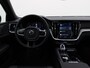 Volvo S60 T6 PLUG-IN HYBRID LONG RANGE HEICO SCHUIFDAK 20INCH SPORTSTOELEN