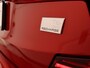 Volvo S60 T6 PLUG-IN HYBRID LONG RANGE HEICO SCHUIFDAK 20INCH SPORTSTOELEN