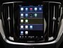 Volvo S60 T6 PLUG-IN HYBRID LONG RANGE HEICO SCHUIFDAK 20INCH SPORTSTOELEN