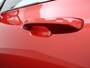 Volvo S60 T6 PLUG-IN HYBRID LONG RANGE HEICO SCHUIFDAK 20INCH SPORTSTOELEN