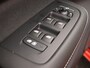 Volvo S60 T6 PLUG-IN HYBRID LONG RANGE HEICO SCHUIFDAK 20INCH SPORTSTOELEN