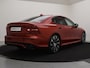 Volvo S60 T6 PLUG-IN HYBRID LONG RANGE PLUS DARK HEICO BODYKIT SCHUIFDAK 2