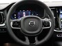 Volvo S60 T6 PLUG-IN HYBRID LONG RANGE HEICO SCHUIFDAK 20INCH SPORTSTOELEN