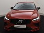 Volvo S60 T6 PLUG-IN HYBRID LONG RANGE HEICO SCHUIFDAK 20INCH SPORTSTOELEN