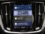 Volvo S60 T6 PLUG-IN HYBRID LONG RANGE HEICO SCHUIFDAK 20INCH SPORTSTOELEN
